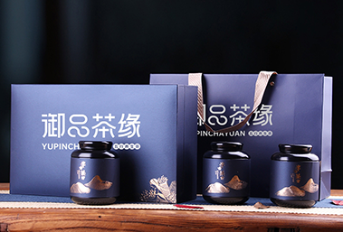 黑茶系列
位于湖南安化，地处雪峰山脉